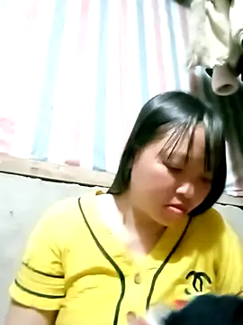 Minkine022's cam snapshot