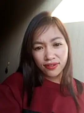 -Paige-'s cam snapshot