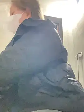 mana-ala's cam snapshot