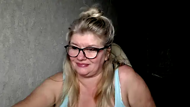 Diana_49's cam snapshot