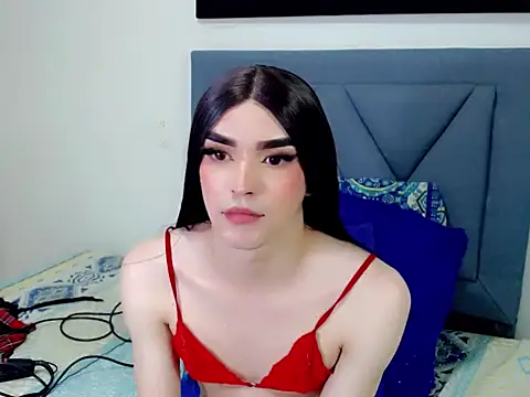 serena_arias live sex cam