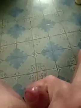 SO-UNICO's cam snapshot