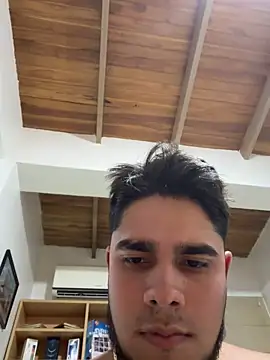 elnenebb2101's cam snapshot