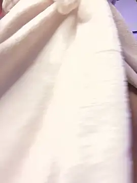 MelissaAlCapone's cam snapshot