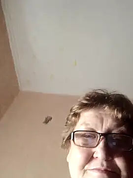 Katherine735 live sex cam