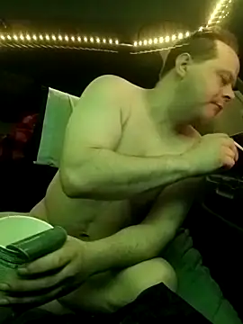 Ashley-Amber_Dragon's cam snapshot