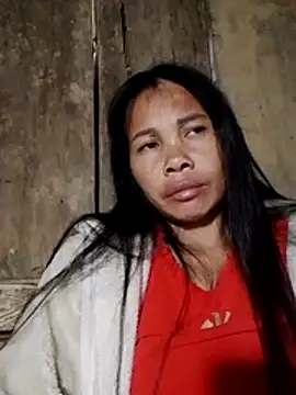 Ana_hoa's cam snapshot