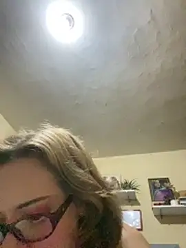 AnnaTylor's cam snapshot