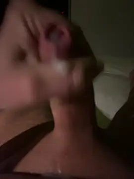 longdong00789's cam snapshot