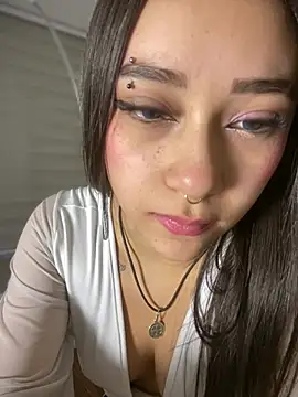 AshleyPinkk_'s cam snapshot