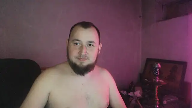 BIG-COCK-OMG's cam snapshot