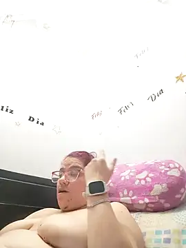 karlythoth@xh live sex cam