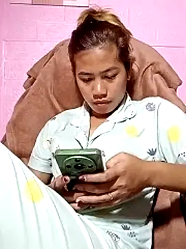 Cutie_body11's cam snapshot