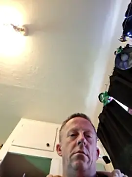 brandonpatteson's cam snapshot