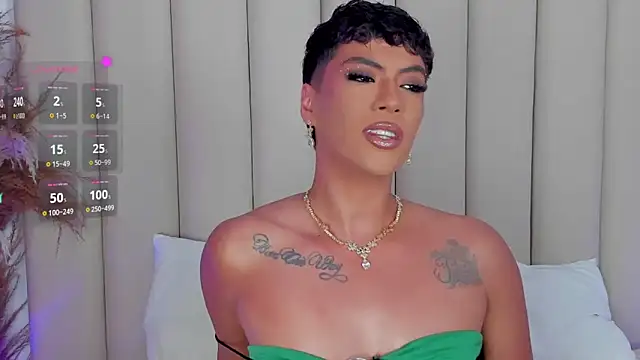 sam_phillipss live sex cam