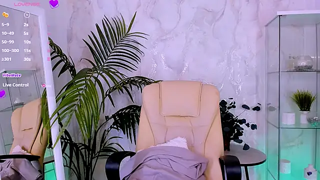 Will_Will_ live sex cam