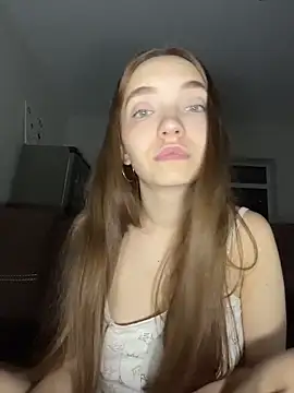 BarbaraFantasy's cam snapshot