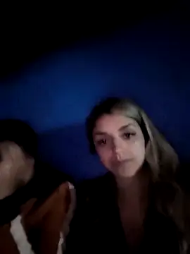 Misshine_32's cam snapshot