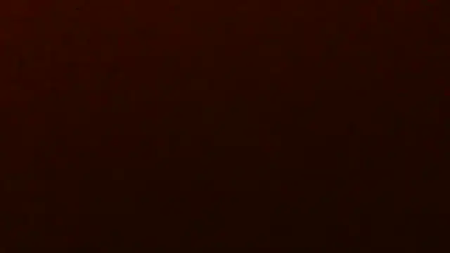 noluthandozuma's cam snapshot