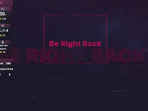 anabanana77's cam snapshot