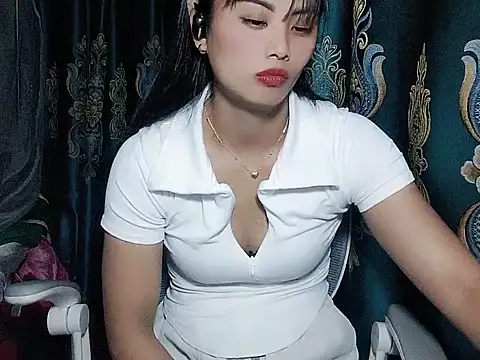 Nana569's cam snapshot