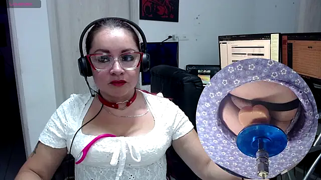 kyobiker's cam snapshot