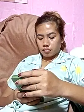 Cutie_body11's cam snapshot