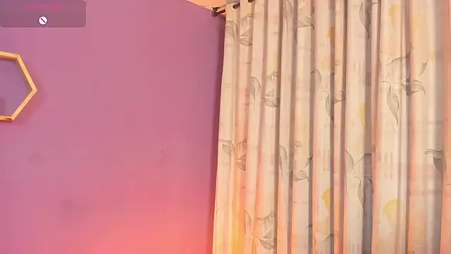 lanna_bx's cam snapshot