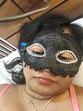 FANTASY_QUEEN_07 live sex cam