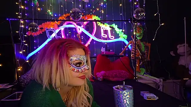 anonymouszN's cam snapshot