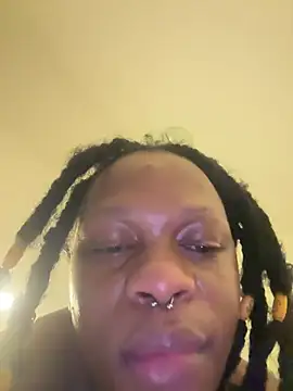 Boneca25 live sex cam