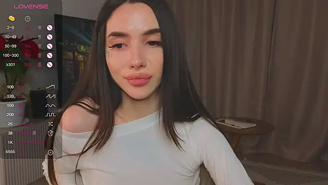 shuggybaby's cam snapshot