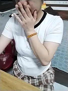 Mie_rose's cam snapshot