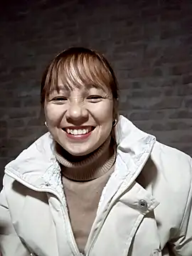 Mini66666's cam snapshot