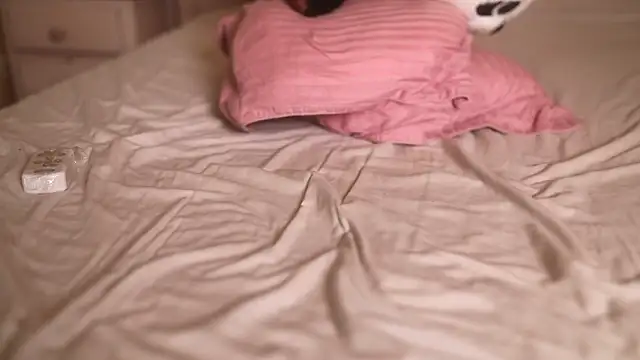 suzysuza live sex cam