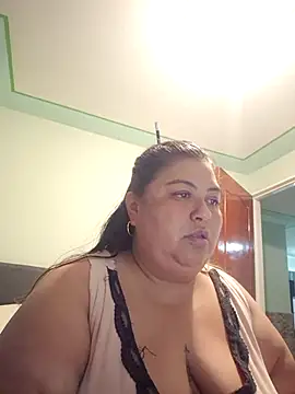 curvy_diva_'s cam snapshot