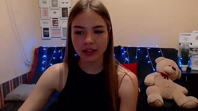 aSingleOne's cam snapshot