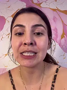 Dakota_Evanns's cam snapshot