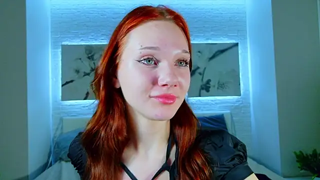 MargoViento's cam snapshot