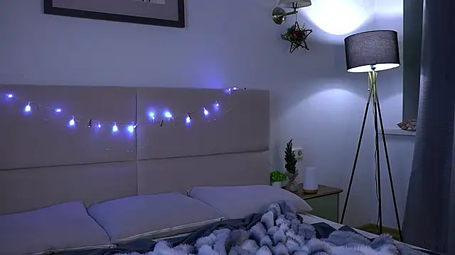 VetaManhardt's cam snapshot