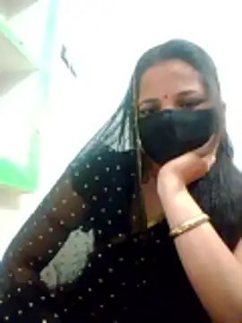 Bigg_bhabi live sex cam