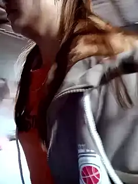 yula-bi's cam snapshot