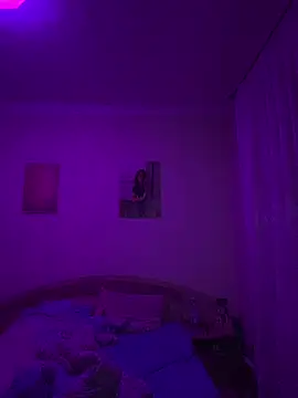 Ellu_mur's cam snapshot