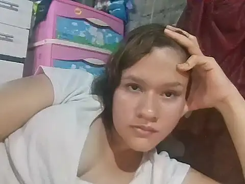 Jessy2000NS's cam snapshot