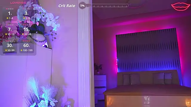 Marilyn_La_Rose live sex cam