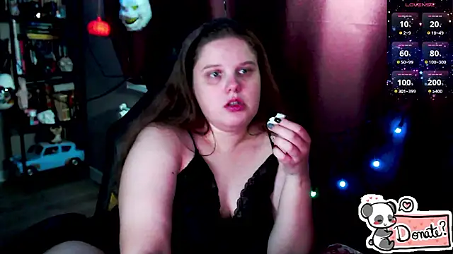 so_cute777's cam snapshot