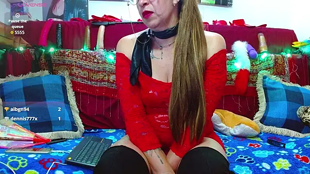 Wiktoria_Brownx's cam snapshot