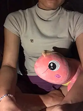 Cute_lady99's cam snapshot