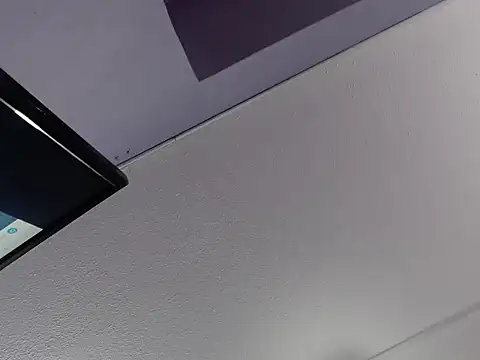 Luciana_Ass's cam snapshot