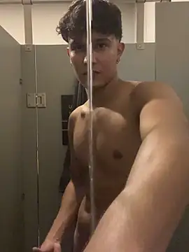 Leo_Savage_ live sex cam